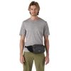 Patagonia Terravia Hip Pack 4 Liter